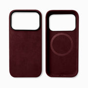 For Phone Case 17 Pro Max Air