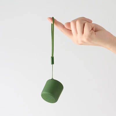 Portable Wireless Speaker Mini Mini Speaker My Store