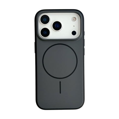 Applicable To 17-in-one AI Photography Button Phone Case