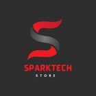 Techsparkco