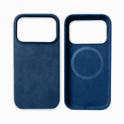 For Phone Case 17 Pro Max Air